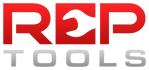 REPTOOLS